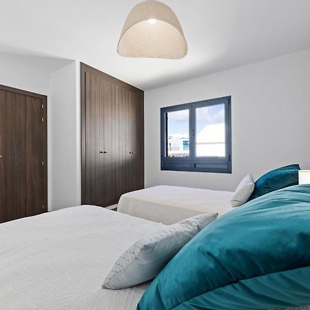 Casa Variza - Junto A Las Playas De Papagayo Y El Playa Blanca  Zewnętrze zdjęcie