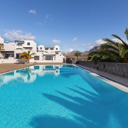 Casa Variza - Junto A Las Playas De Papagayo Y El Playa Blanca  Zewnętrze zdjęcie