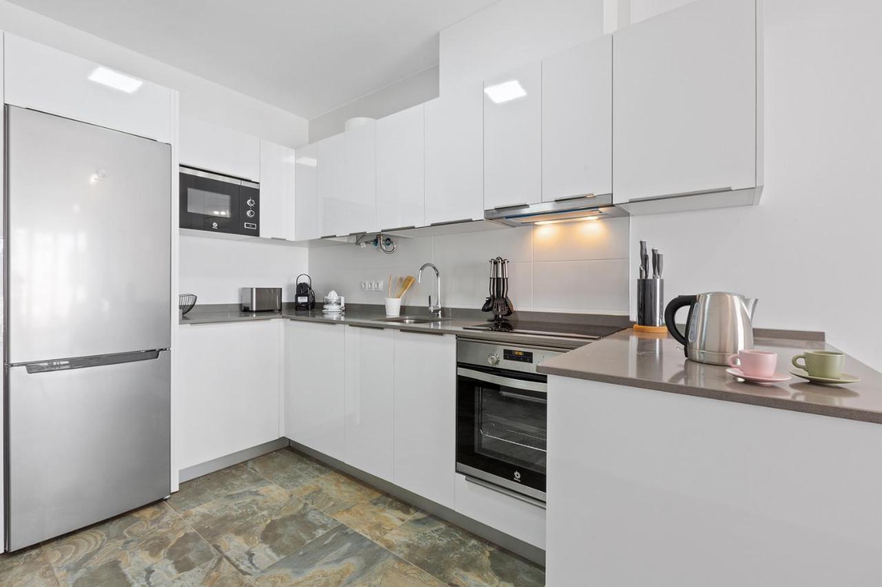 Casa Variza - Junto A Las Playas De Papagayo Y El Playa Blanca  Zewnętrze zdjęcie