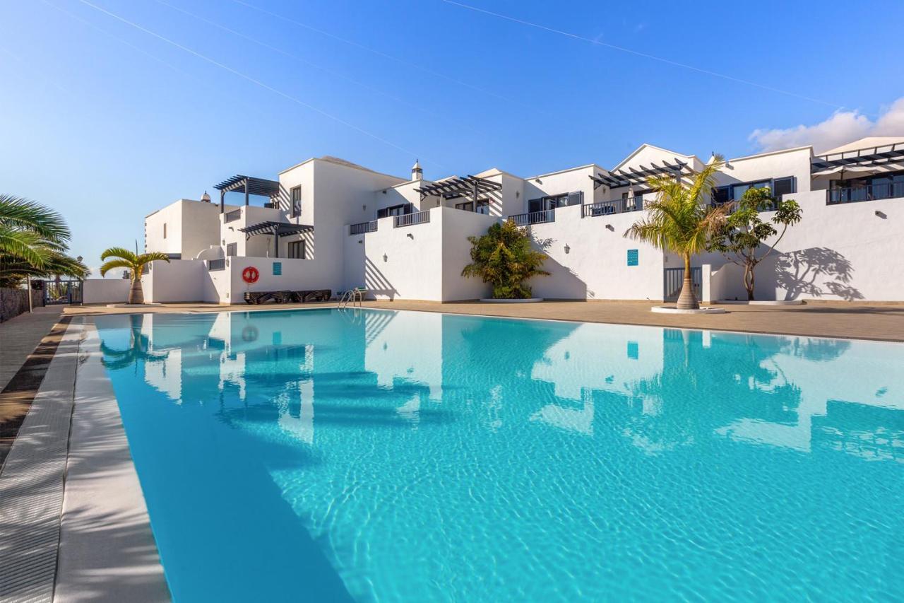 Casa Variza - Junto A Las Playas De Papagayo Y El Playa Blanca  Zewnętrze zdjęcie