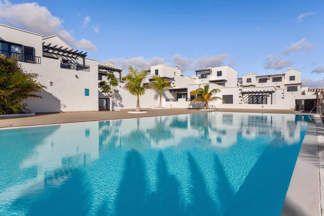 Casa Variza - Junto A Las Playas De Papagayo Y El Playa Blanca  Zewnętrze zdjęcie