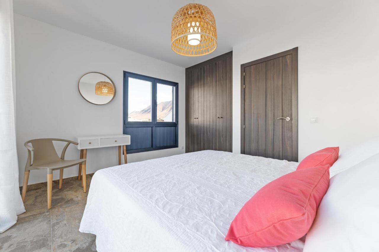 Casa Variza - Junto A Las Playas De Papagayo Y El Playa Blanca  Zewnętrze zdjęcie