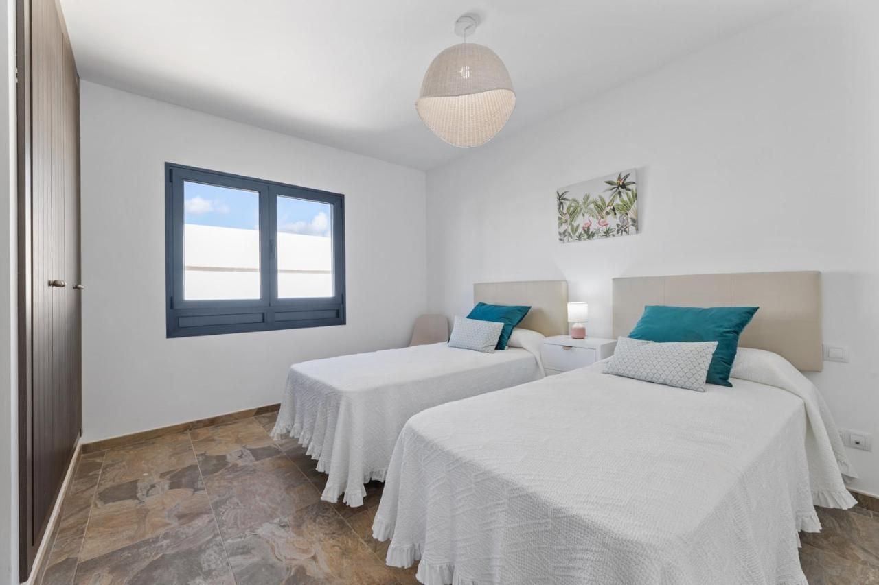 Casa Variza - Junto A Las Playas De Papagayo Y El Playa Blanca  Zewnętrze zdjęcie