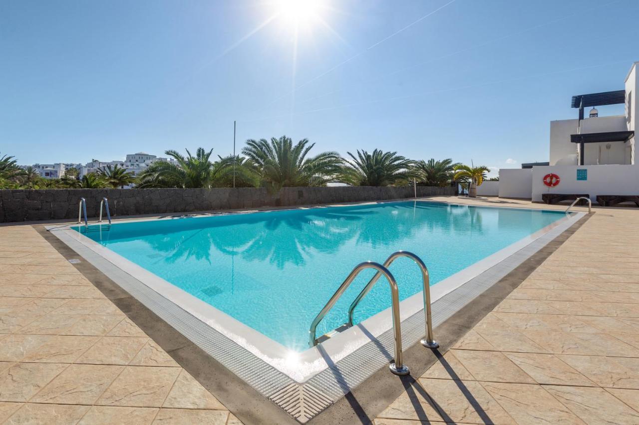 Casa Variza - Junto A Las Playas De Papagayo Y El Playa Blanca  Zewnętrze zdjęcie