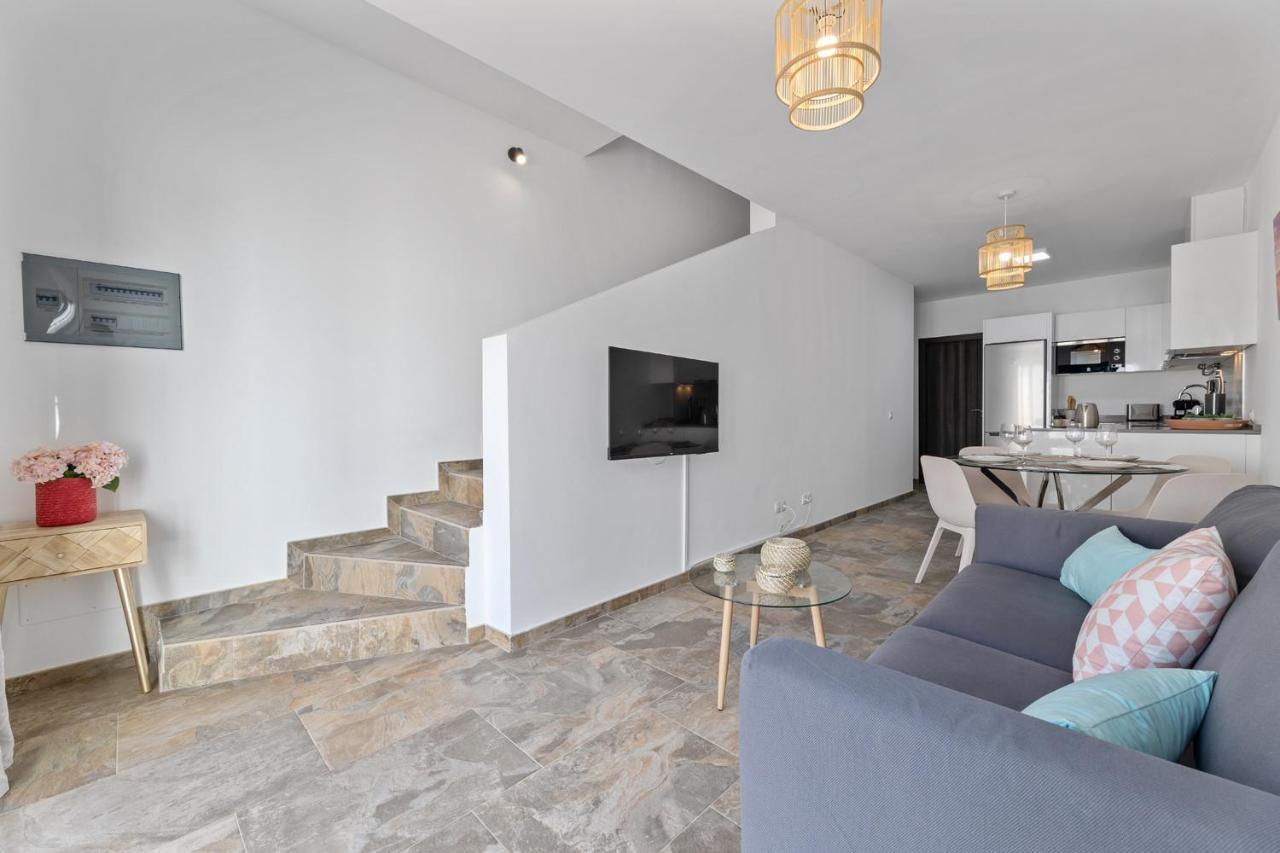 Casa Variza - Junto A Las Playas De Papagayo Y El Playa Blanca  Zewnętrze zdjęcie